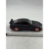 Outlet Samochód BMW M4 GTS Maisto 31246 skala: 1:24 20 x 8 x 6 cm 8 lat+