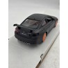 Outlet Samochód BMW M4 GTS Maisto 31246 skala: 1:24 20 x 8 x 6 cm 8 lat+