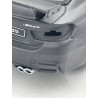 Outlet Samochód BMW M4 GTS Maisto 31246 skala: 1:24 20 x 8 x 6 cm 8 lat+