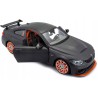 Outlet Samochód BMW M4 GTS Maisto 31246 skala: 1:24 20 x 8 x 6 cm 8 lat+