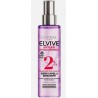 Loreal ELIVE HYDRA HIALURONOWE serum wypełniające do włosów 150 ml