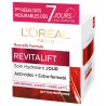 Krem wielozadaniowy do twarzy L'Oréal Paris Revitalift na dzień 50 ml