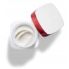 Krem wielozadaniowy do twarzy L'Oréal Paris Revitalift na dzień 50 ml