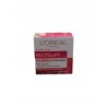 Krem wielozadaniowy do twarzy L'Oréal Paris Revitalift na dzień 50 ml