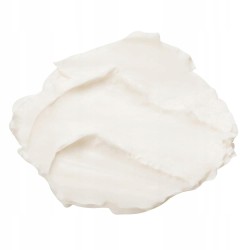 Loreal Tecni.ART Fix Paste 7 matowa mocna pasta do stylizacji włosów 75ml