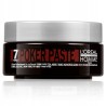 Loreal Tecni.ART Fix Paste 7 matowa mocna pasta do stylizacji włosów 75ml