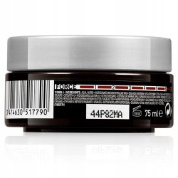 Loreal Tecni.ART Fix Paste 7 matowa mocna pasta do stylizacji włosów 75ml