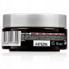 Loreal Tecni.ART Fix Paste 7 matowa mocna pasta do stylizacji włosów 75ml
