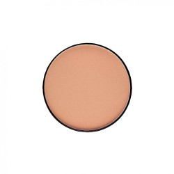 Puder prasowany ArtDeco High Definition 08 natural peach 10 g