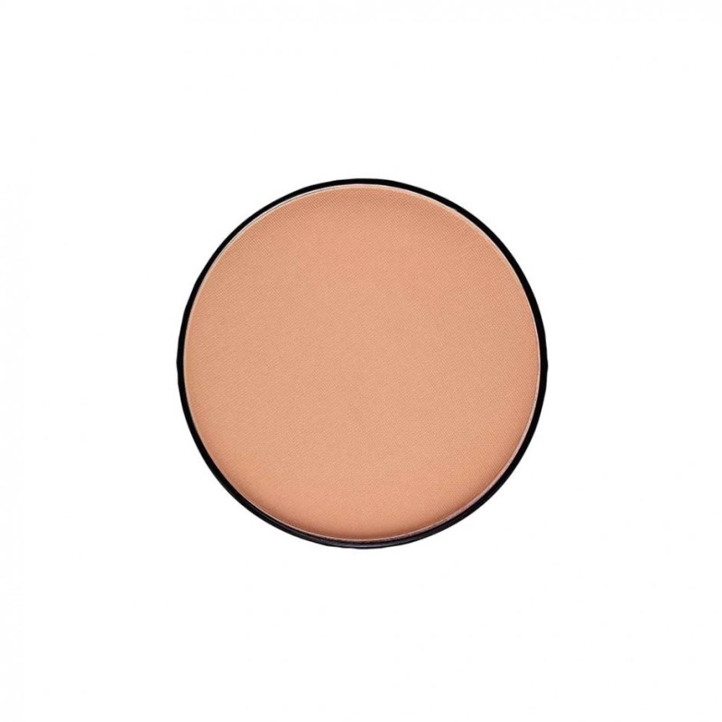Puder prasowany ArtDeco High Definition 08 natural peach 10 g