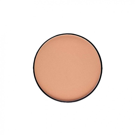 Puder prasowany ArtDeco High Definition 08 natural peach 10 g