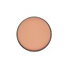 Puder prasowany ArtDeco High Definition 08 natural peach 10 g
