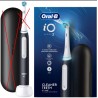 Outlet Szczoteczka elektryczna OralB iO Series 3 timer czujnik siły nacisku