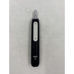 Outlet Szczoteczka elektryczna OralB iO Series 3 timer czujnik siły nacisku