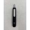 Outlet Szczoteczka elektryczna OralB iO Series 3 timer czujnik siły nacisku