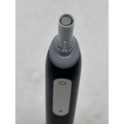 Outlet Szczoteczka elektryczna OralB iO Series 3 timer czujnik siły nacisku