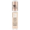 CATRICE TRUE SKIN High Cover Concealer korektor kryjący 4,5ml