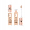 CATRICE TRUE SKIN High Cover Concealer korektor kryjący 4,5ml