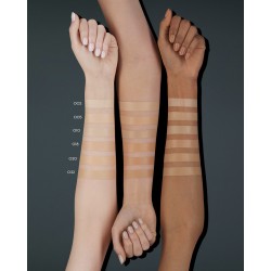 CATRICE TRUE SKIN High Cover Concealer korektor kryjący 4,5ml