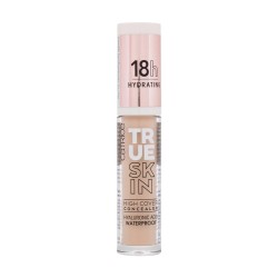 CATRICE TRUE SKIN High Cover Concealer korektor kryjący 4,5ml
