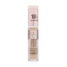 CATRICE TRUE SKIN High Cover Concealer korektor kryjący 4,5ml