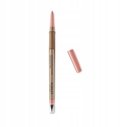KIKO Milano Everlasting Colour Precision Lip Liner automatyczna konturówka