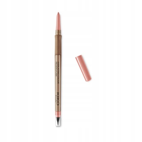 KIKO Milano Everlasting Colour Precision Lip Liner automatyczna konturówka