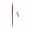 KIKO Milano Everlasting Colour Precision Lip Liner automatyczna konturówka