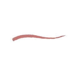 KIKO Milano Everlasting Colour Precision Lip Liner automatyczna konturówka