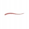 KIKO Milano Everlasting Colour Precision Lip Liner automatyczna konturówka