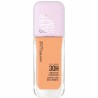 MAYBELLINE SUPER STAY LUMI MATTE PODKŁAD DO TWARZY 129 30H 30ML