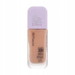 MAYBELLINE SUPER STAY LUMI MATTE PODKŁAD DO TWARZY 129 30H 30ML