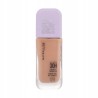 MAYBELLINE SUPER STAY LUMI MATTE PODKŁAD DO TWARZY 129 30H 30ML