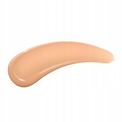 MAYBELLINE SUPER STAY LUMI MATTE PODKŁAD DO TWARZY 129 30H 30ML