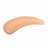 MAYBELLINE SUPER STAY LUMI MATTE PODKŁAD DO TWARZY 129 30H 30ML