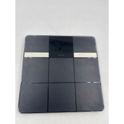 Outlet Waga Beurer BF 450 matowa struktura 17 wartości pomiarowych 180 kg