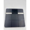 Outlet Waga Beurer BF 450 matowa struktura 17 wartości pomiarowych 180 kg