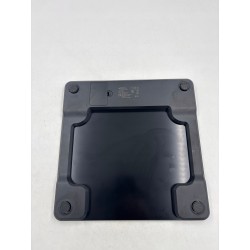 Outlet Waga Beurer BF 450 matowa struktura 17 wartości pomiarowych 180 kg