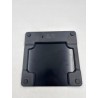 Outlet Waga Beurer BF 450 matowa struktura 17 wartości pomiarowych 180 kg