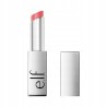 e.l.f. Glow Reviver Lip Oil Stick Pomadka Pink-Me Energy 3,5g