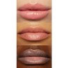 e.l.f. Glow Reviver Lip Oil Stick Pomadka Pink-Me Energy 3,5g