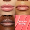 e.l.f. Glow Reviver Lip Oil Stick Pomadka Pink-Me Energy 3,5g