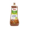 Poliboy NCP Parkett płyn do parkietu 1000 ml z woskiem Carnauba neutralne