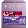 Krem do twarzy L'Oréal przeciwstarzeniowy na dzień 50 ml do skóry dojrzałej