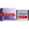 Krem do twarzy L'Oréal przeciwstarzeniowy na dzień 50 ml do skóry dojrzałej
