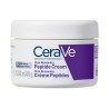 Cerave Krem ODNOWA SKÓRY z peptydami 48g