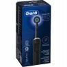 Outlet Szczoteczka Elektryczna Do Zębów Oral-B Vitality Pro Protect Clean