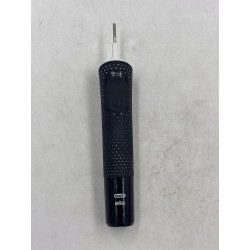 Outlet Szczoteczka Elektryczna Do Zębów Oral-B Vitality Pro Protect Clean