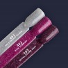 Semilac Lakier hybrydowy Pink Bubbles 462 7 ml