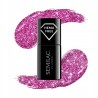 Semilac Lakier hybrydowy Pink Bubbles 462 7 ml